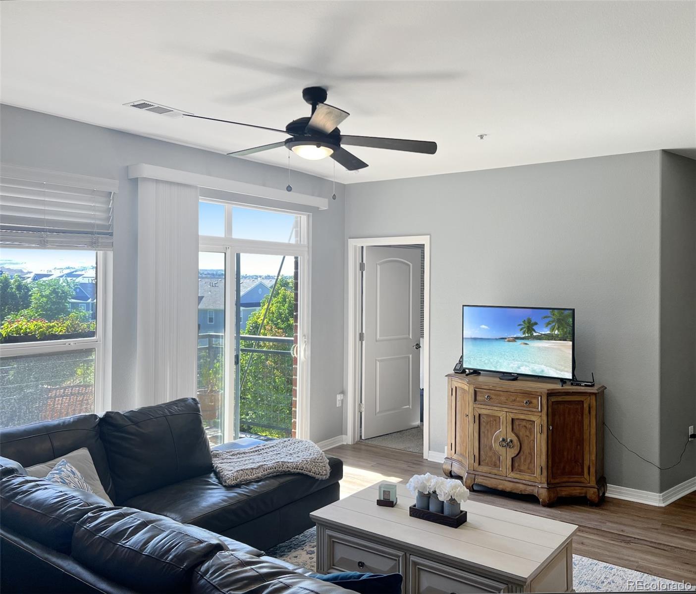 10176 Park Meadows Drive Unit: 2208