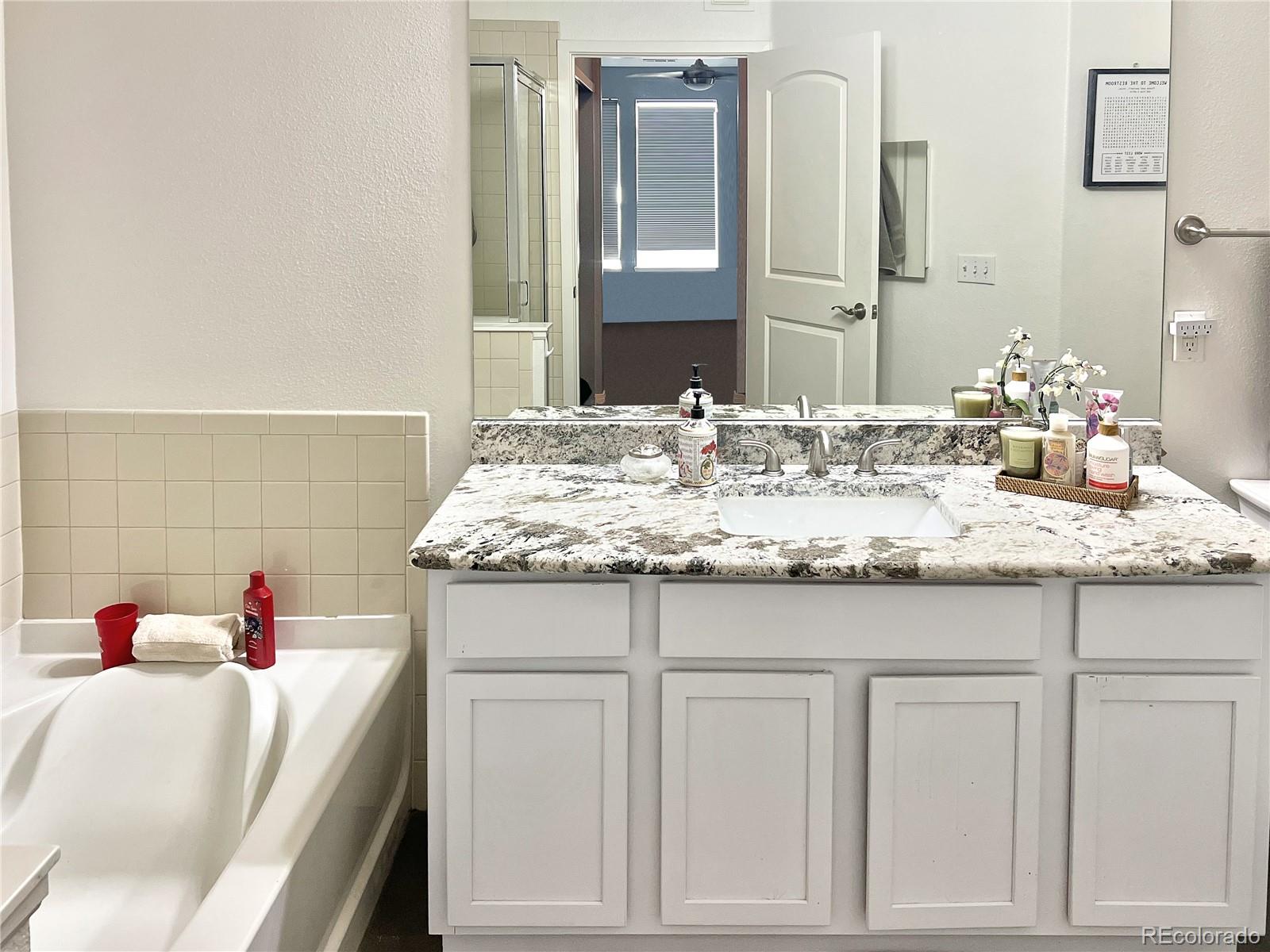 10176 Park Meadows Drive Unit: 2208