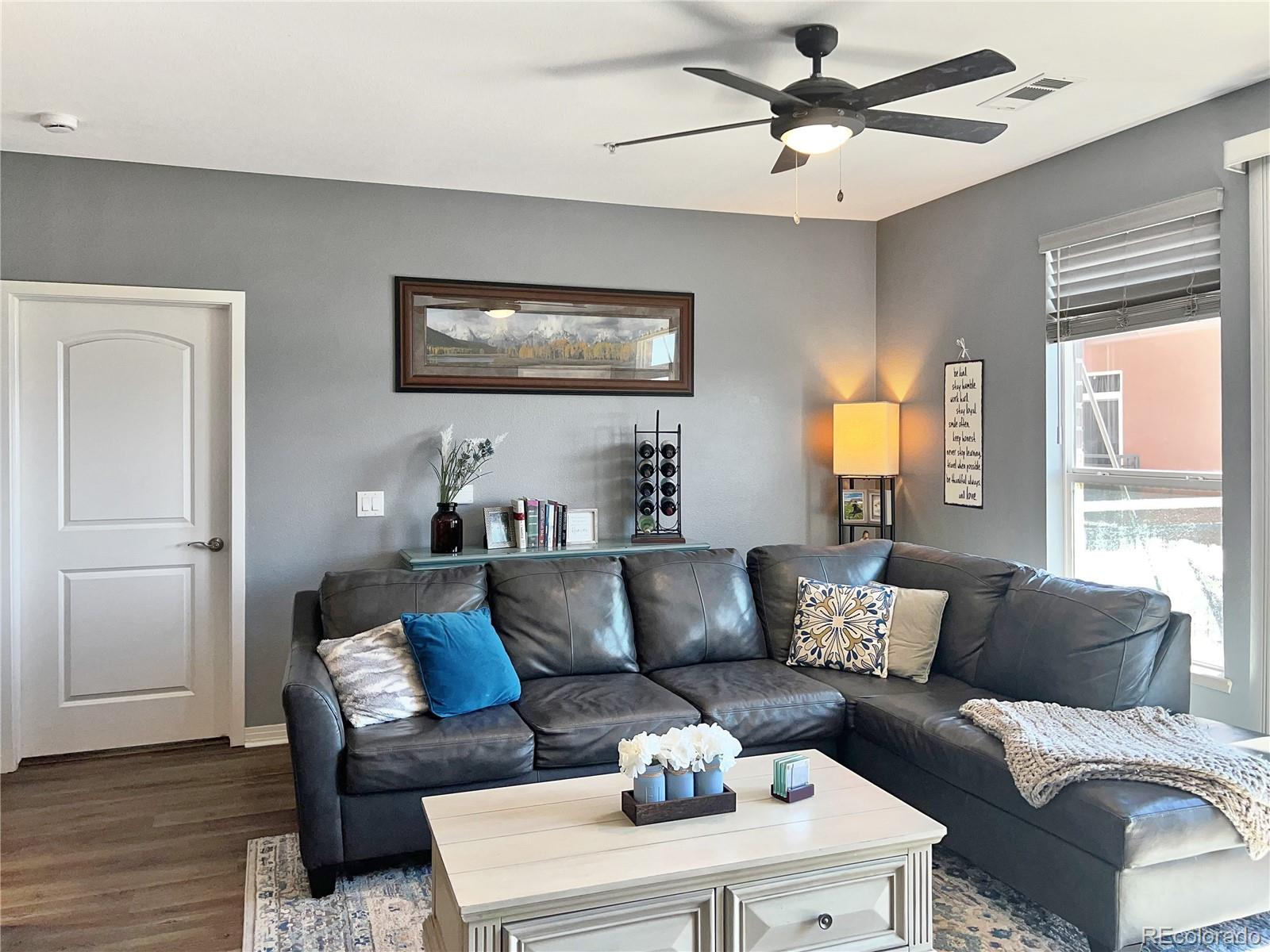 10176 Park Meadows Drive Unit: 2208