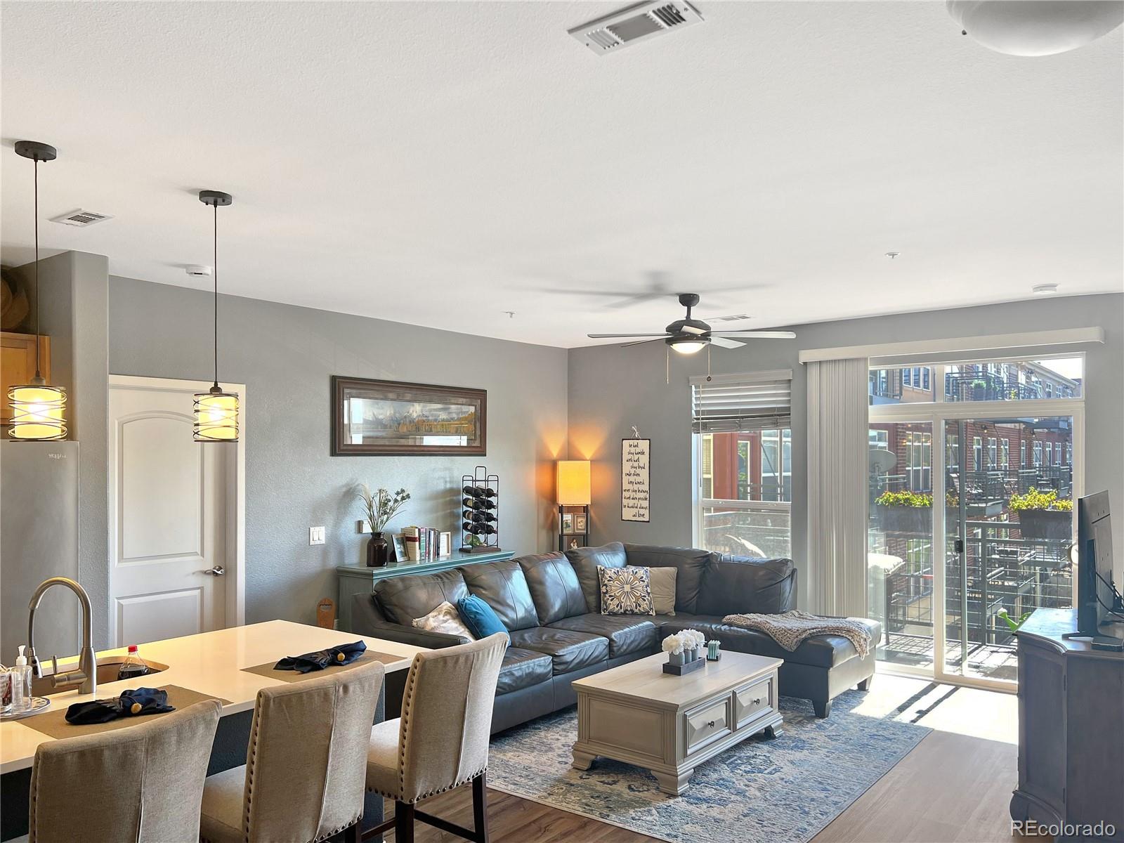 10176 Park Meadows Drive Unit: 2208