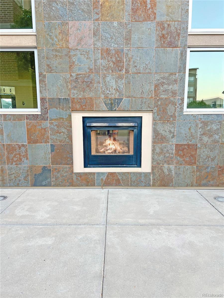 10176 Park Meadows Drive Unit: 2208