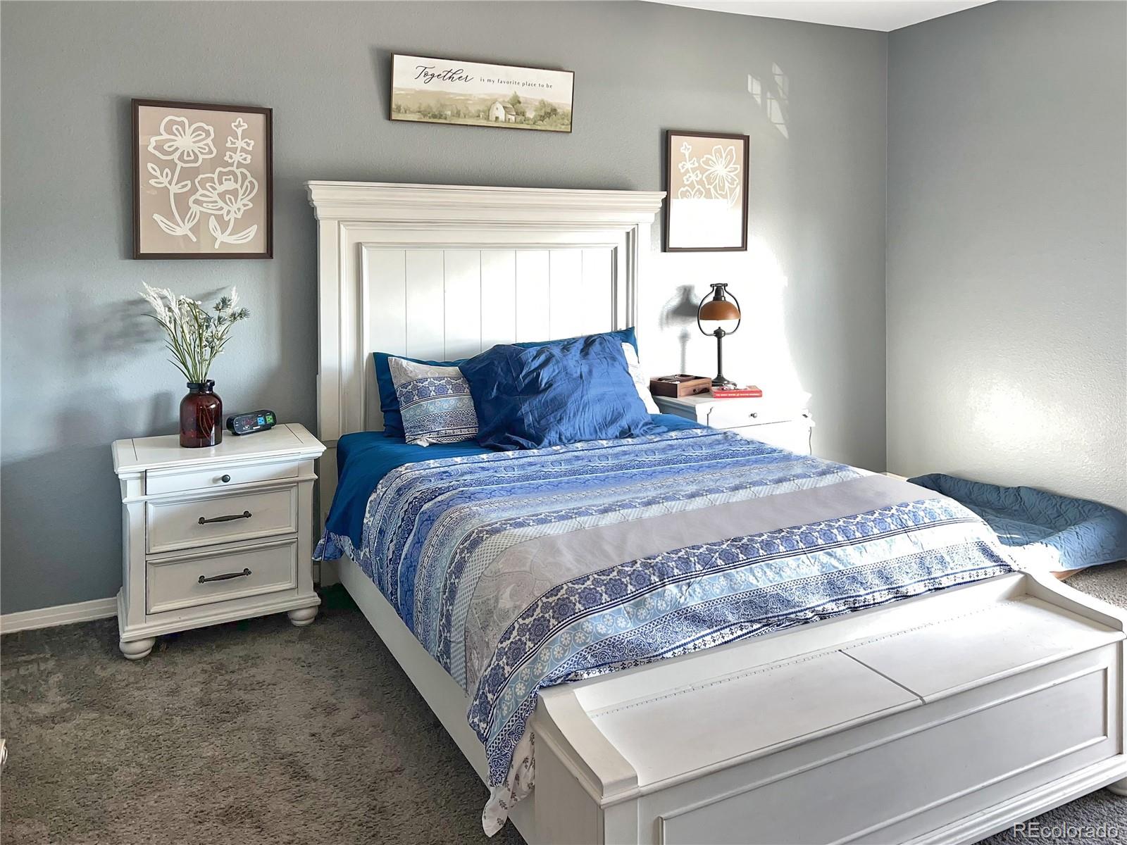 10176 Park Meadows Drive Unit: 2208