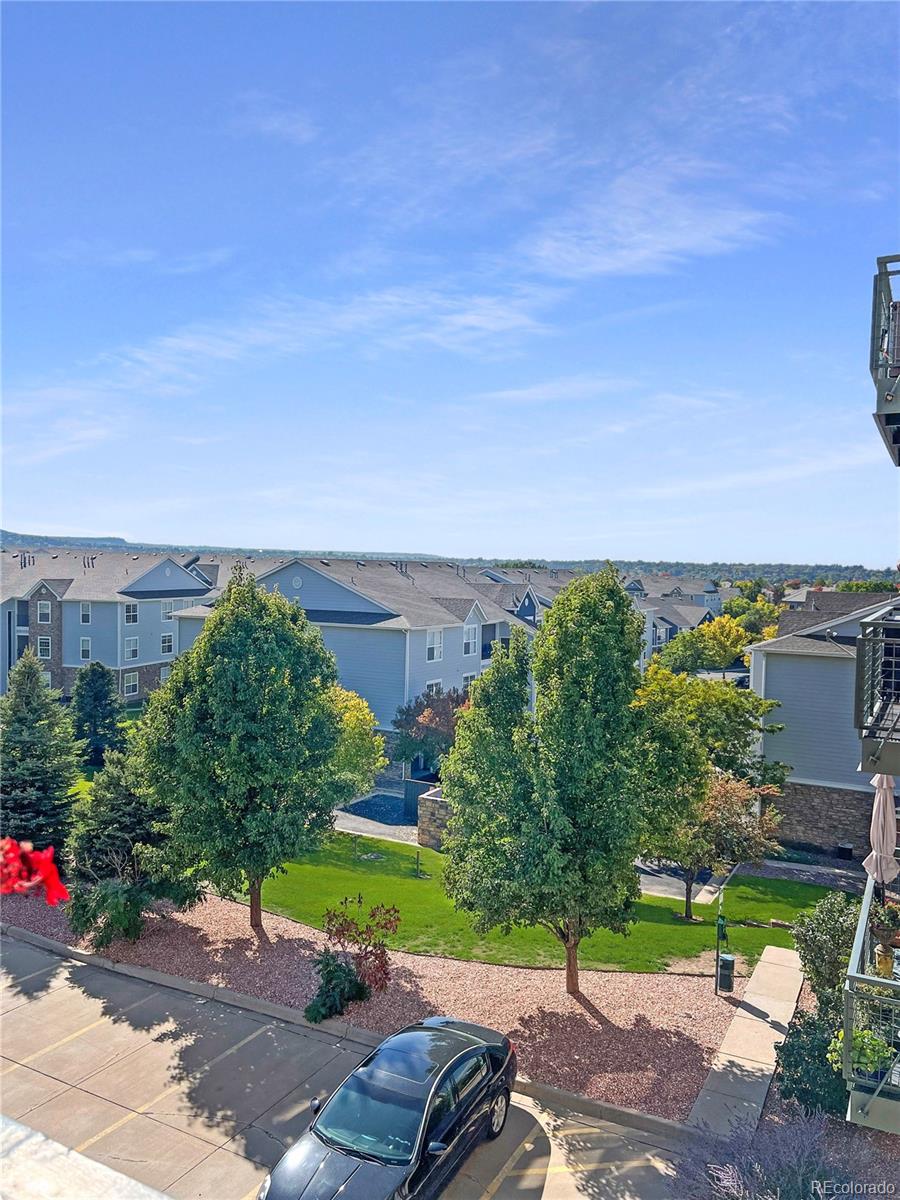 10176 Park Meadows Drive Unit: 2208