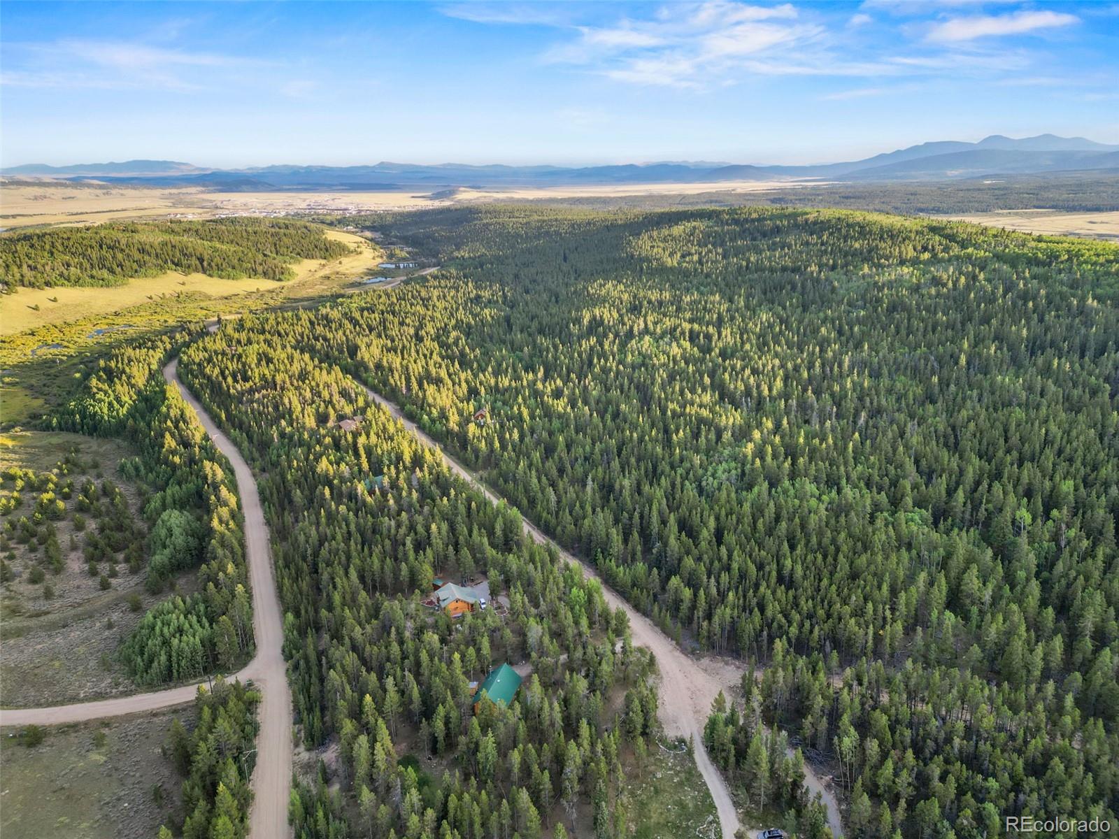 324 Ski Doo Road