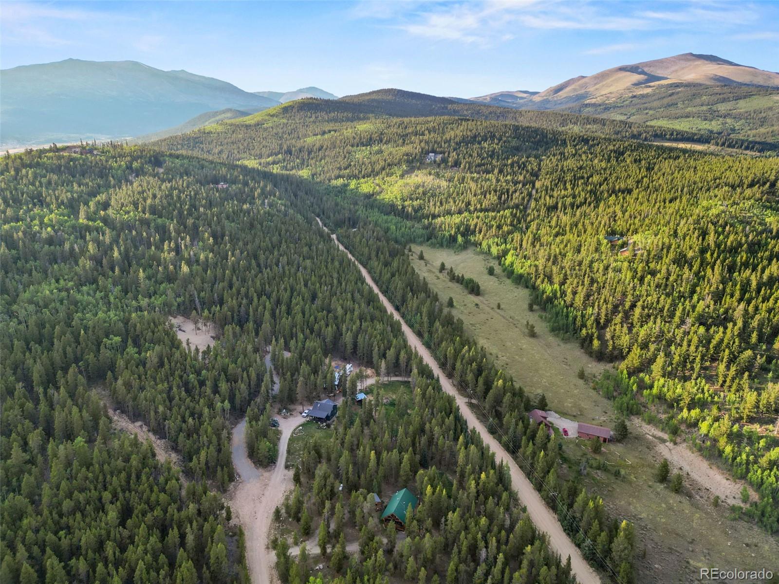324 Ski Doo Road