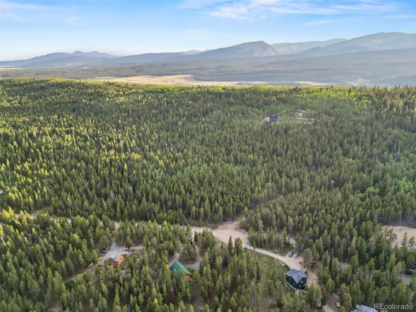 324 Ski Doo Road