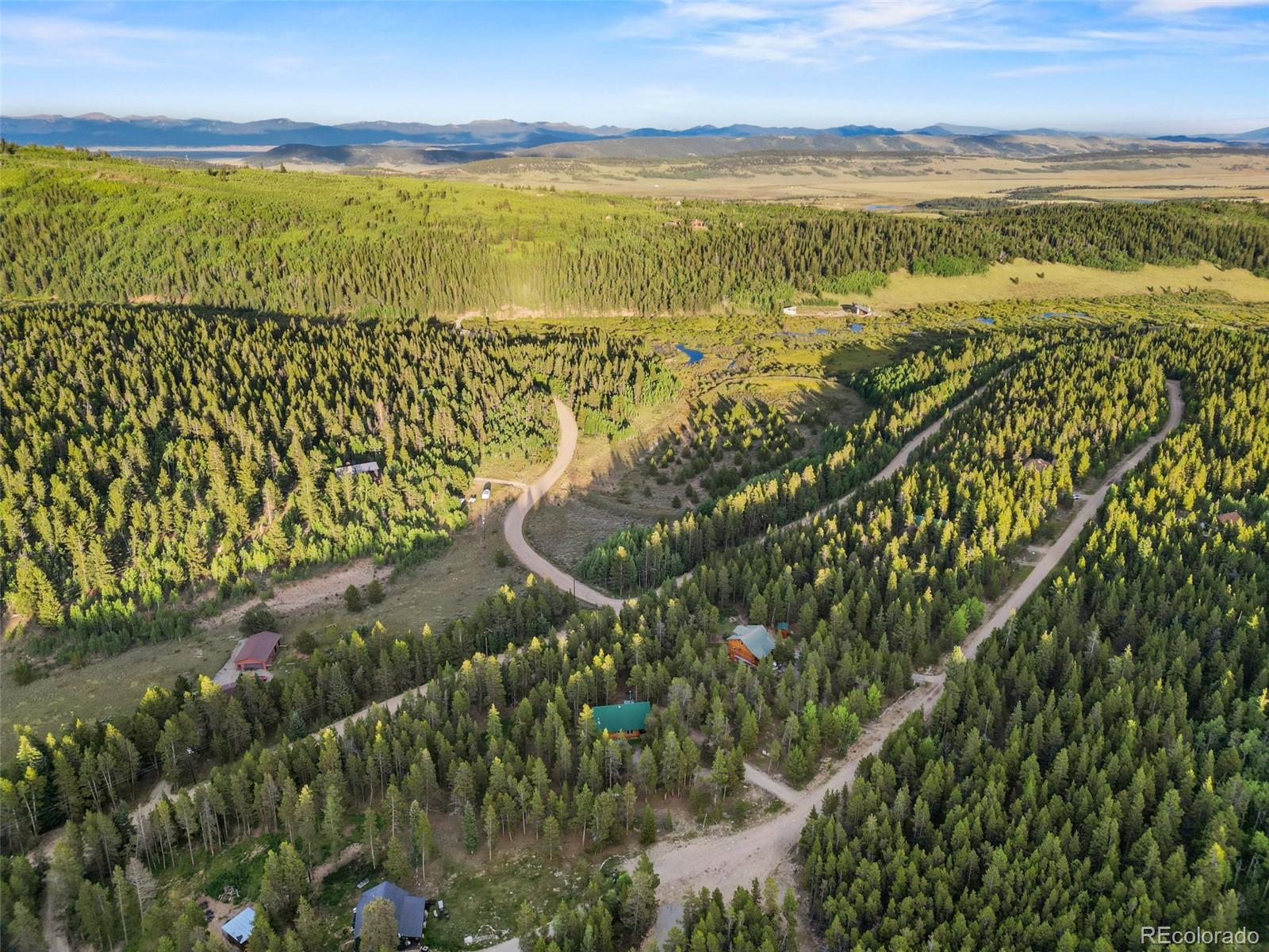 324 Ski Doo Road