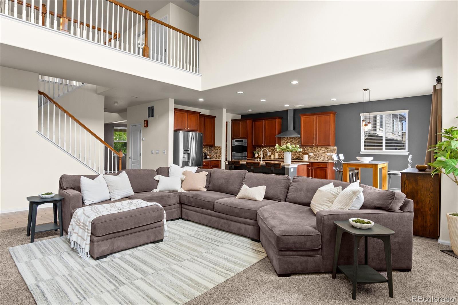 6678 Esmeralda Drive