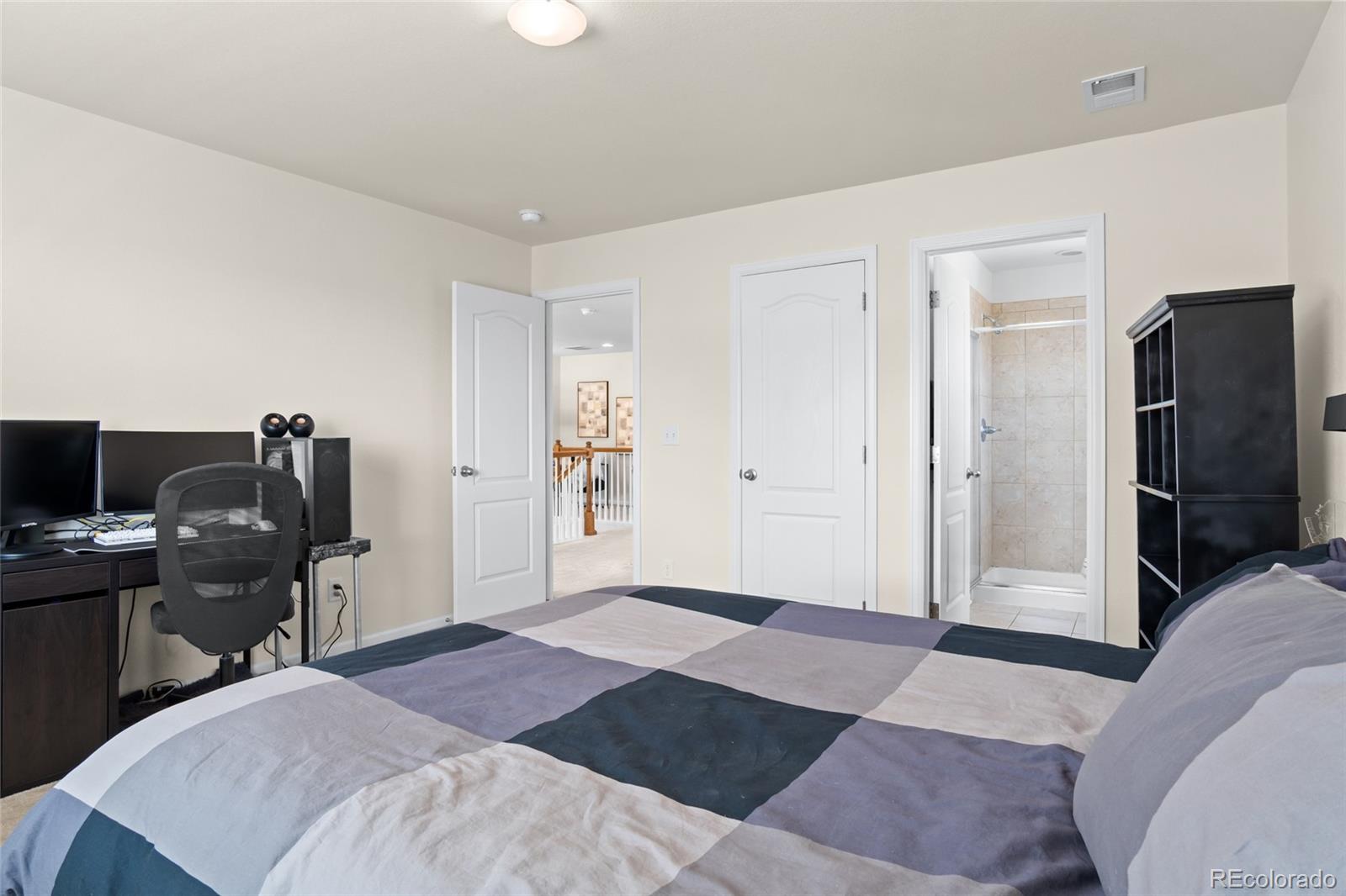 6678 Esmeralda Drive