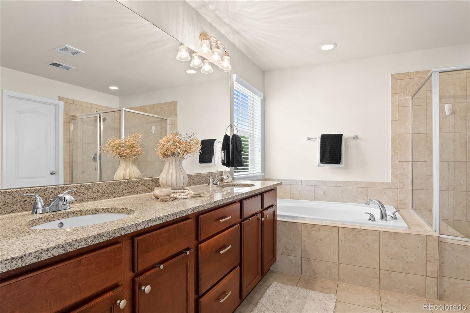 6678 Esmeralda Drive