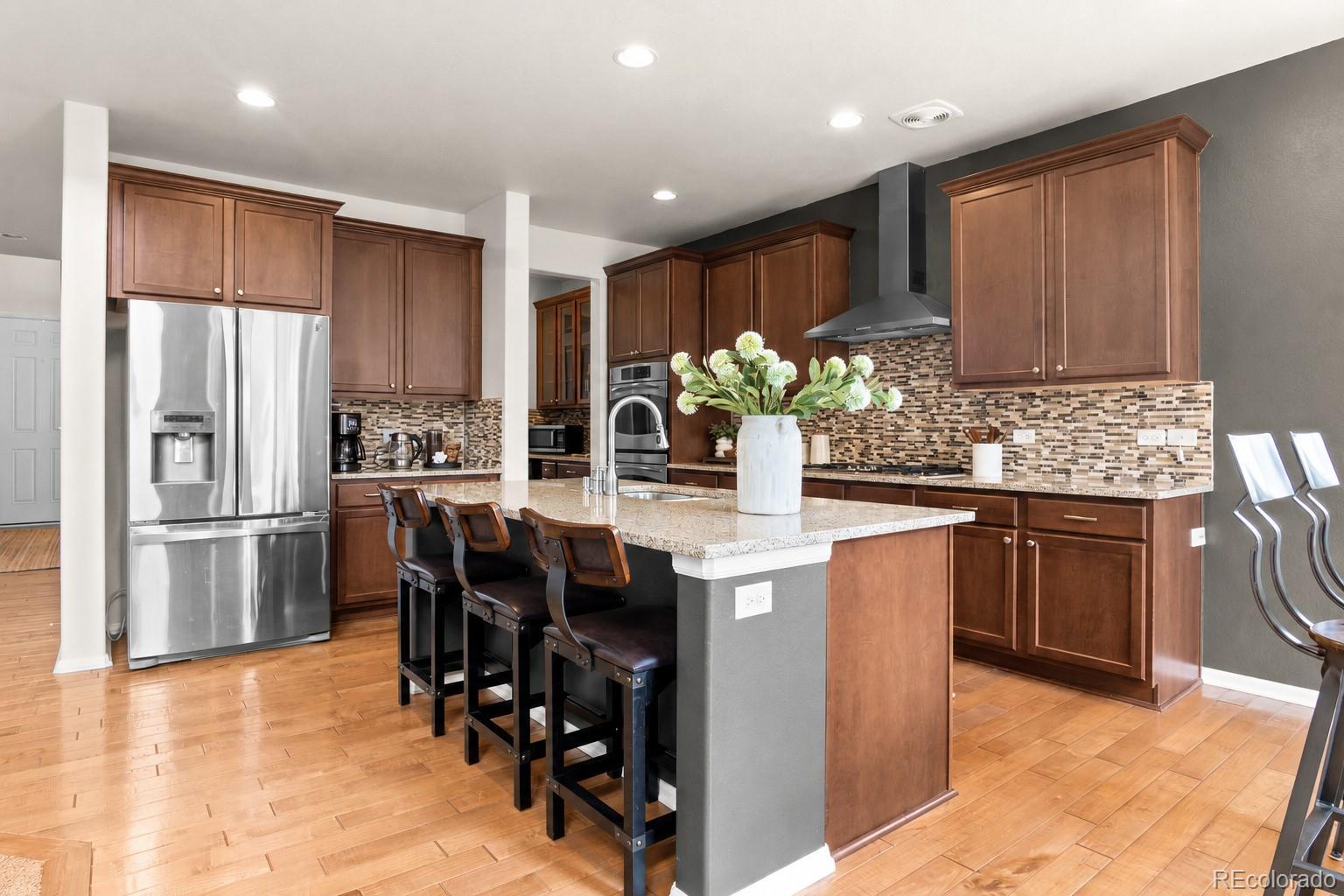 6678 Esmeralda Drive