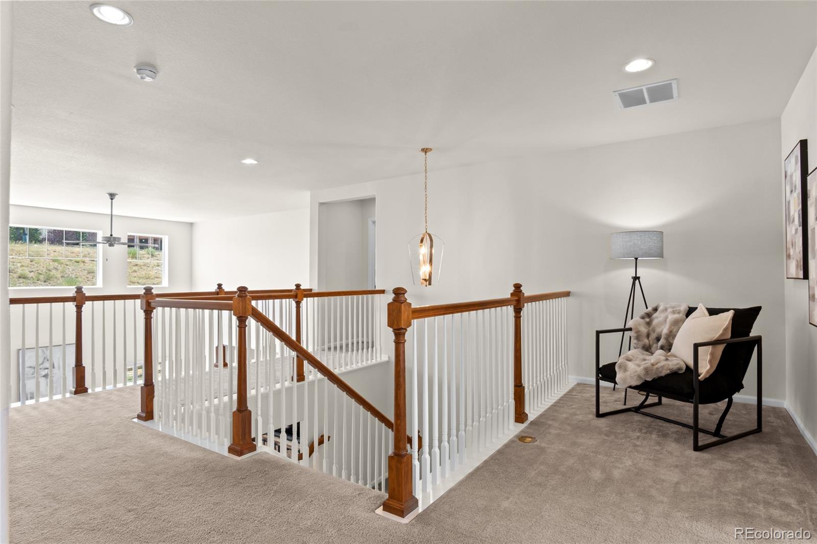 6678 Esmeralda Drive