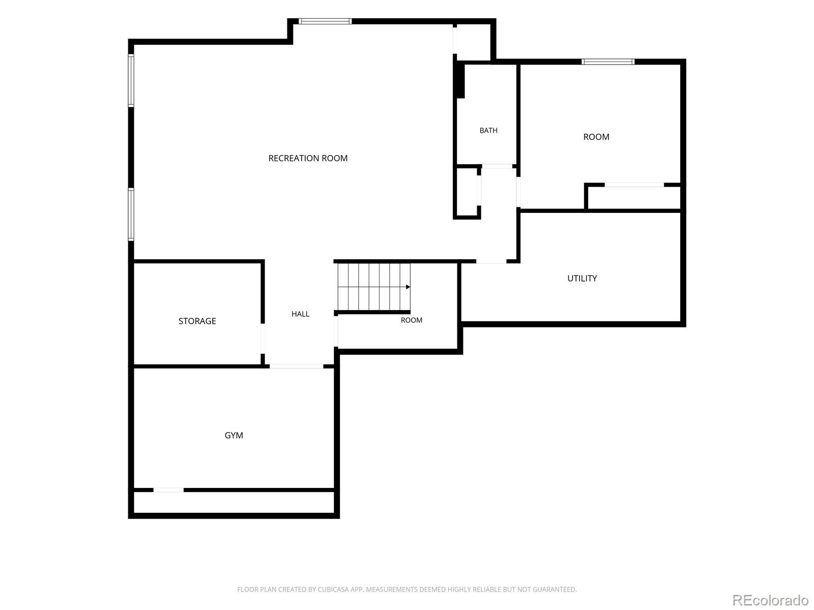6678 Esmeralda Drive