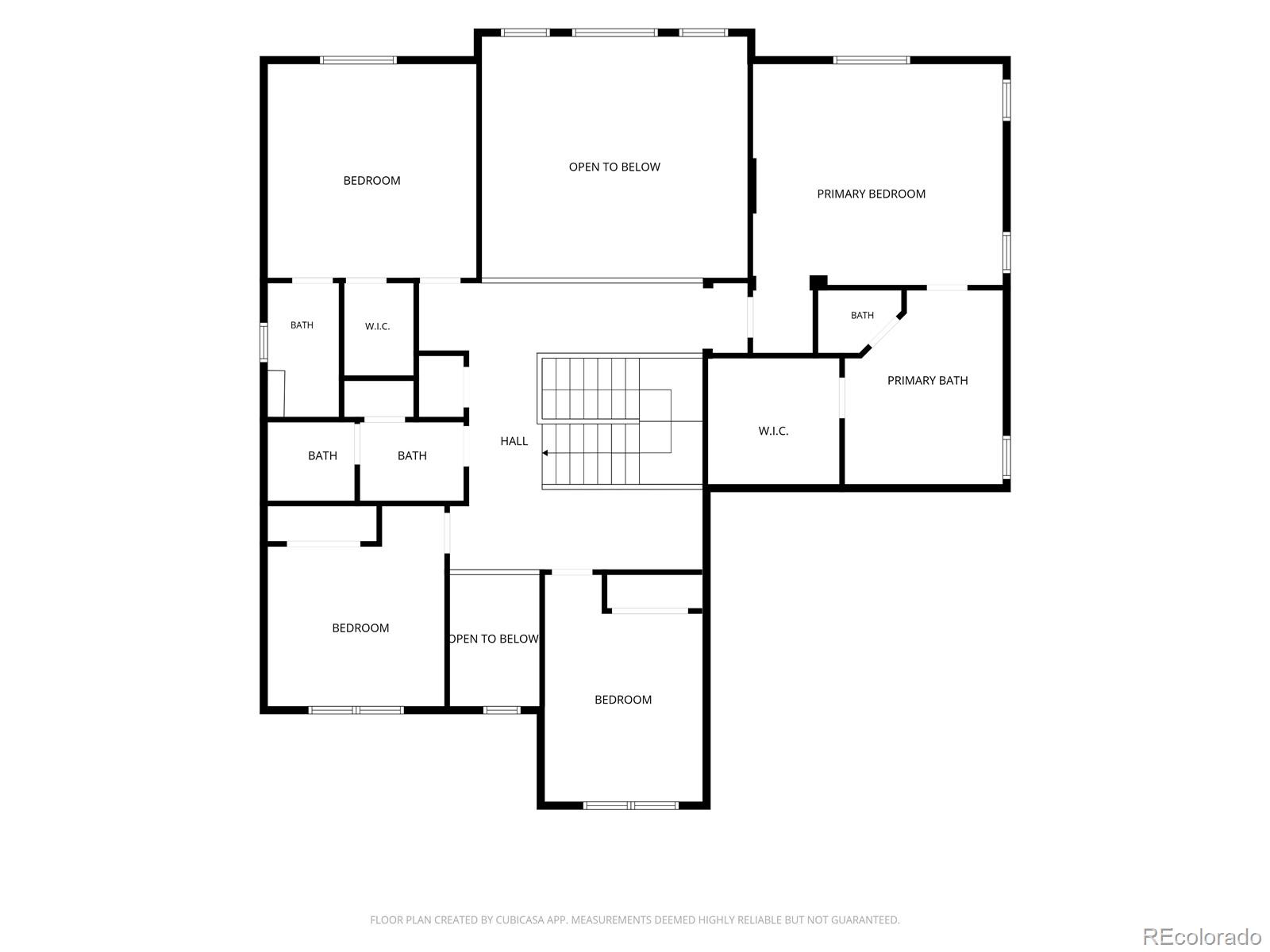 6678 Esmeralda Drive