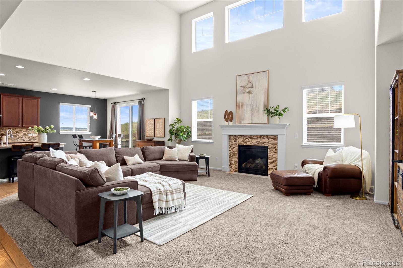 6678 Esmeralda Drive