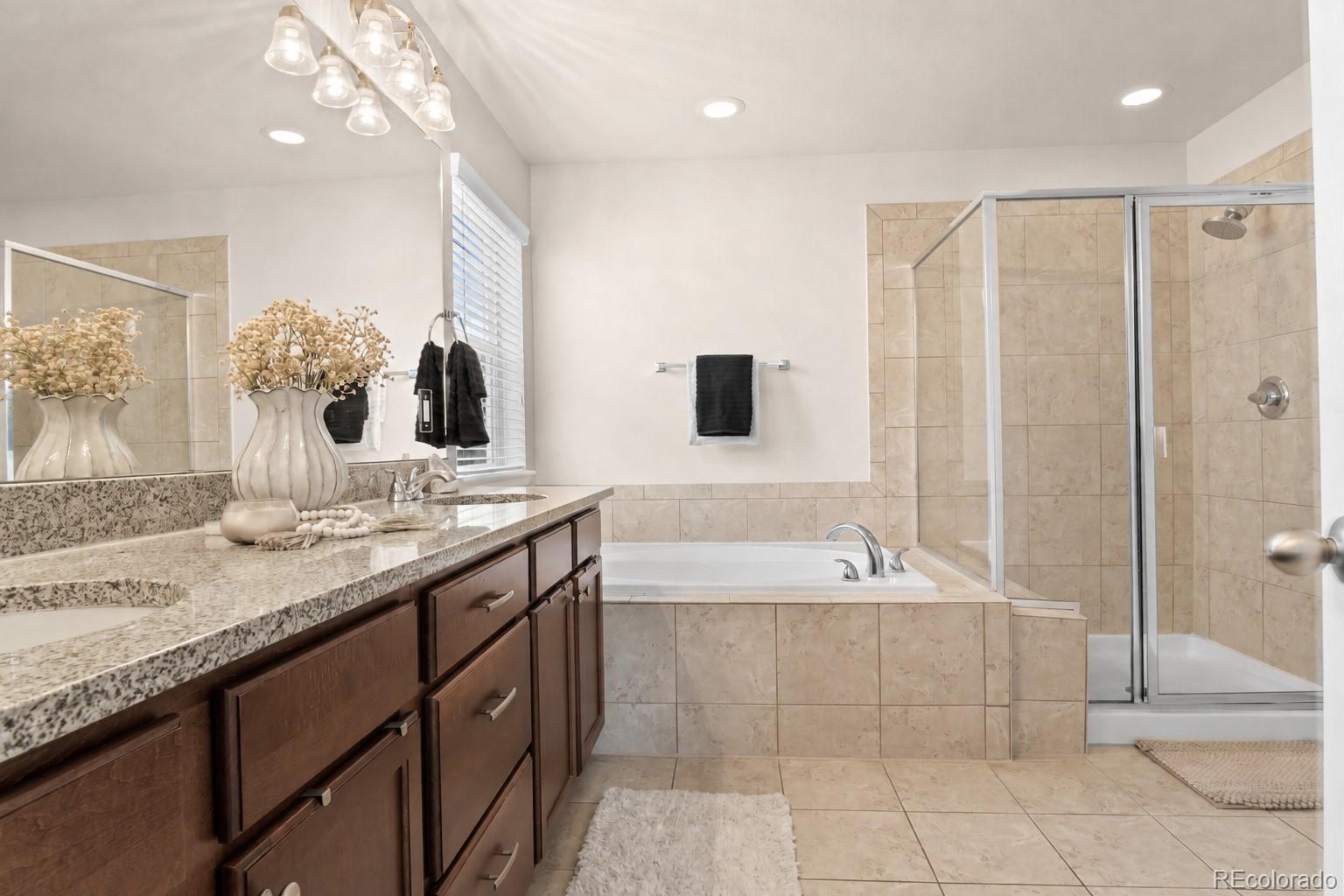 6678 Esmeralda Drive