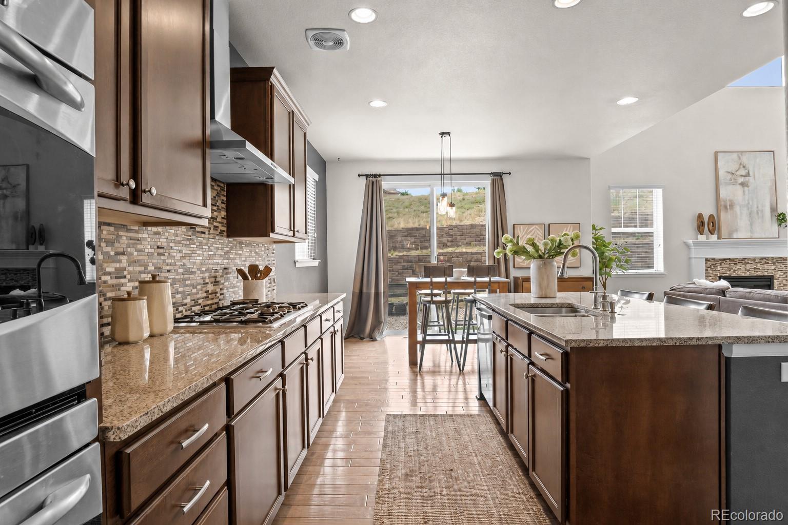 6678 Esmeralda Drive