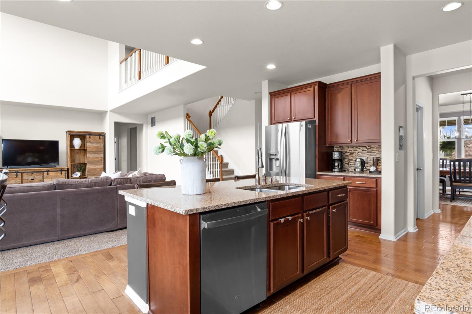 6678 Esmeralda Drive