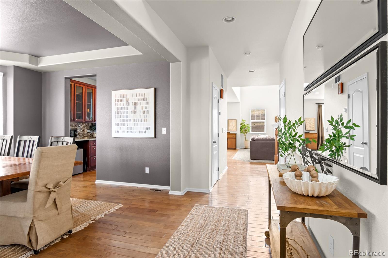 6678 Esmeralda Drive