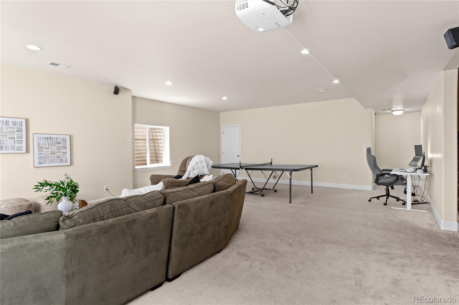 6678 Esmeralda Drive