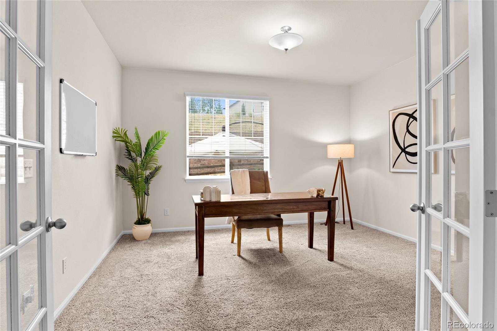 6678 Esmeralda Drive