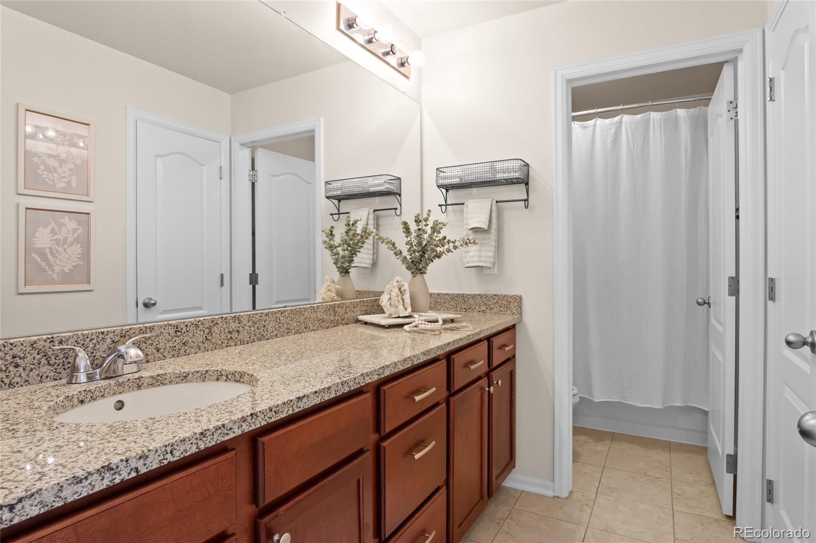 6678 Esmeralda Drive