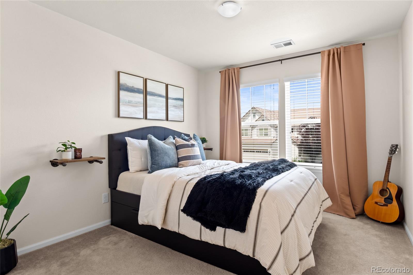 6678 Esmeralda Drive