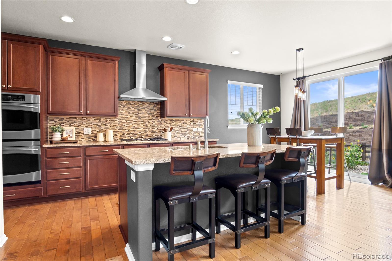 6678 Esmeralda Drive