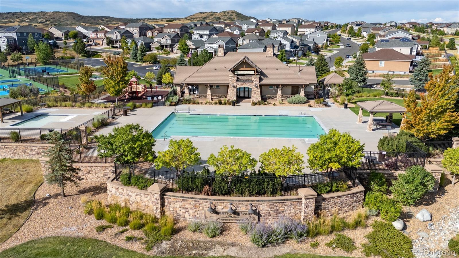 6678 Esmeralda Drive