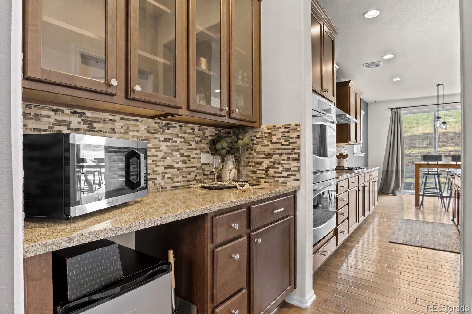 6678 Esmeralda Drive