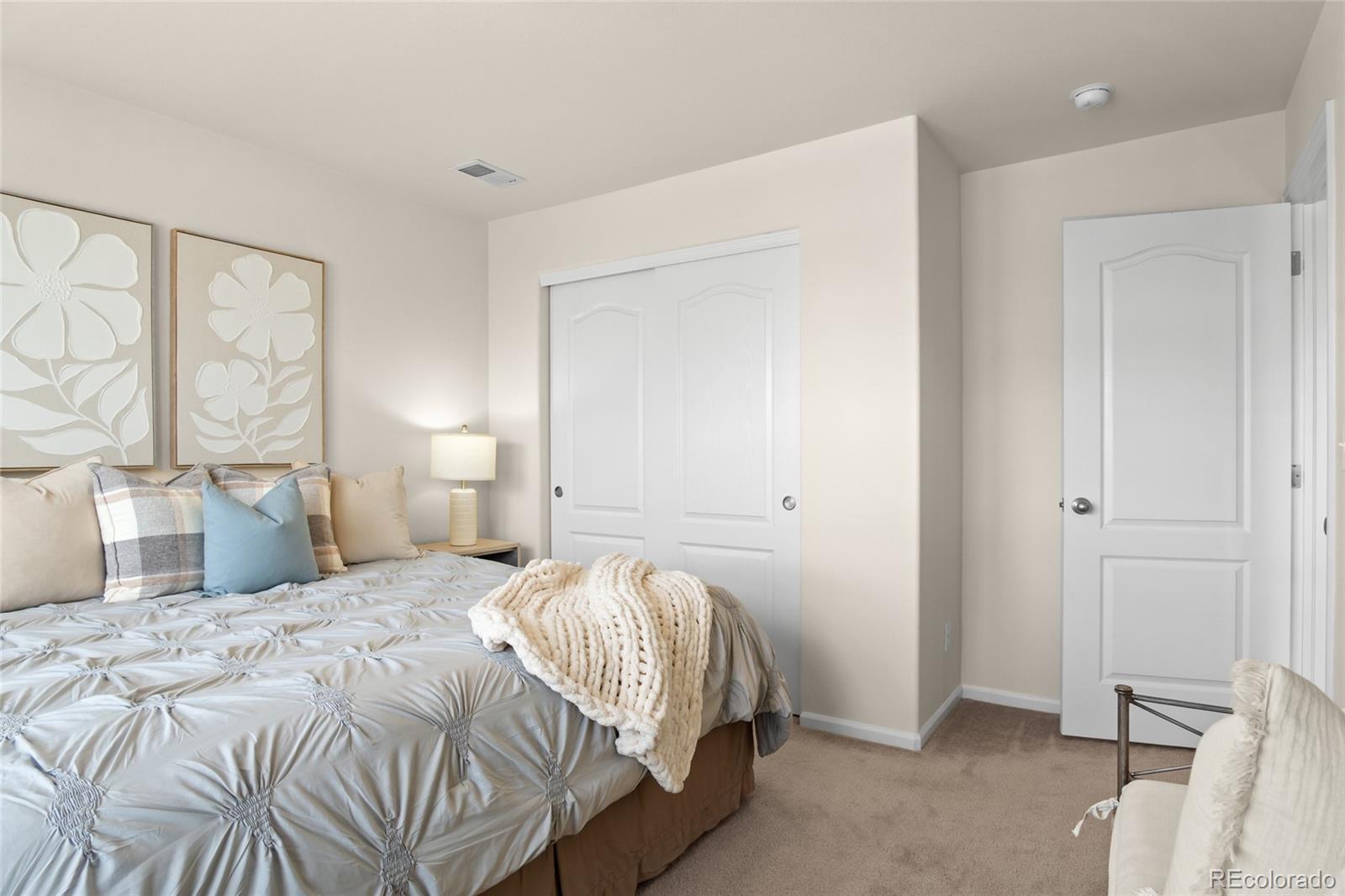 6678 Esmeralda Drive