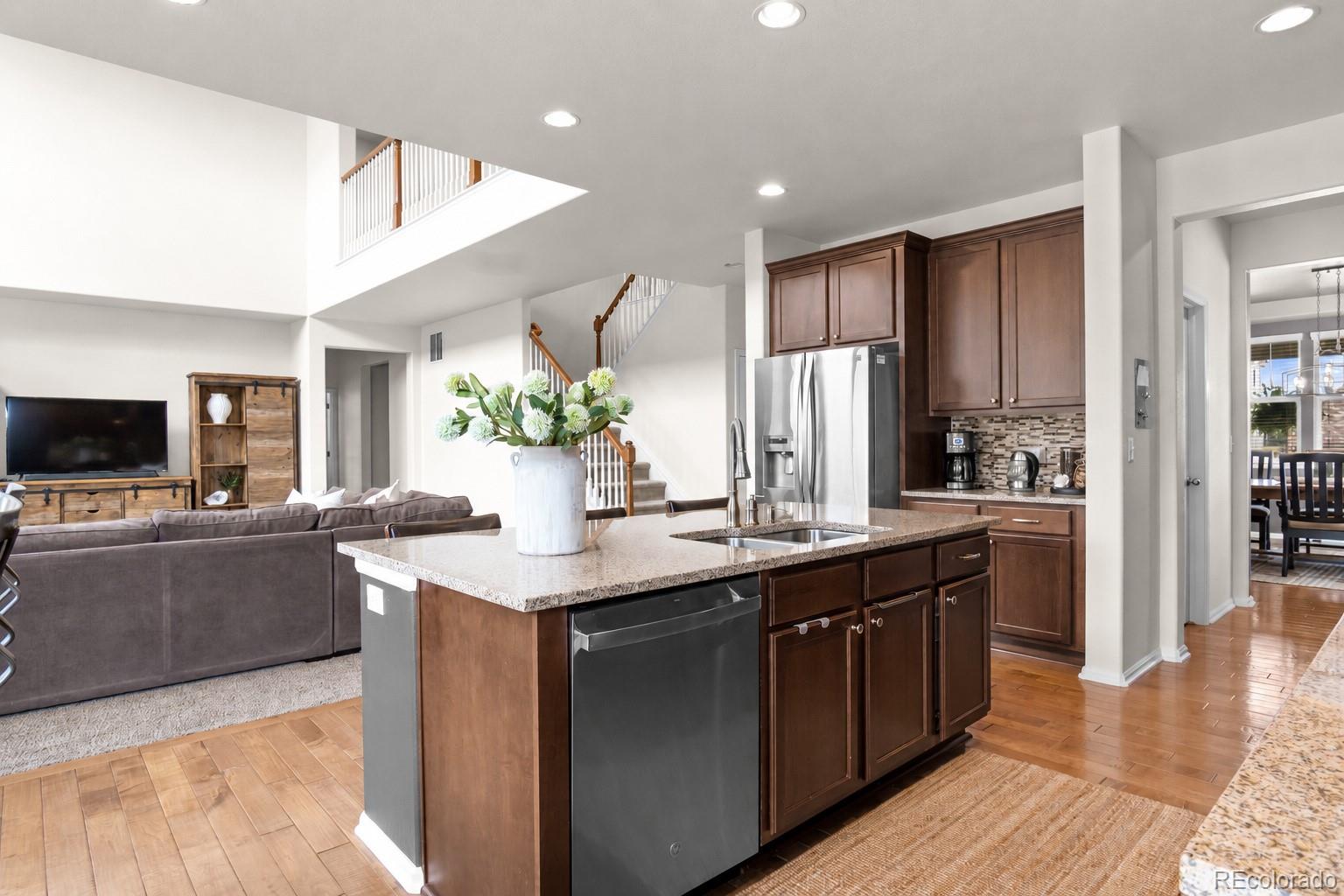 6678 Esmeralda Drive