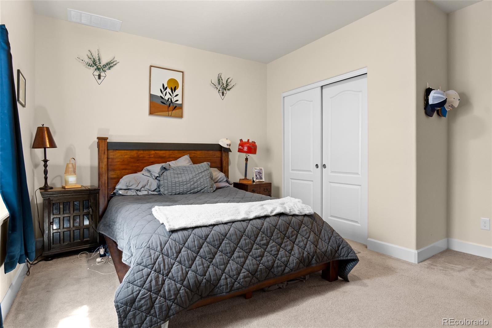 6678 Esmeralda Drive