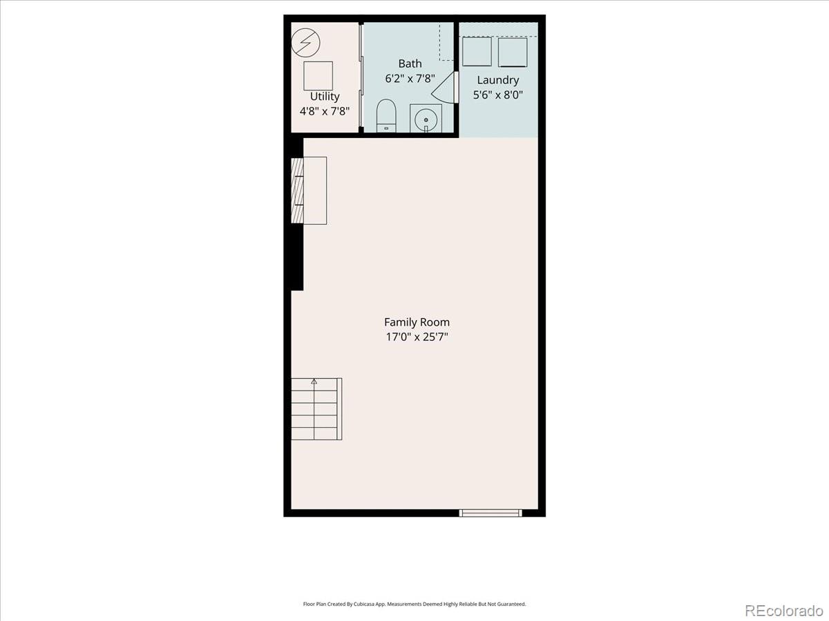 4419 W Ponds Circle