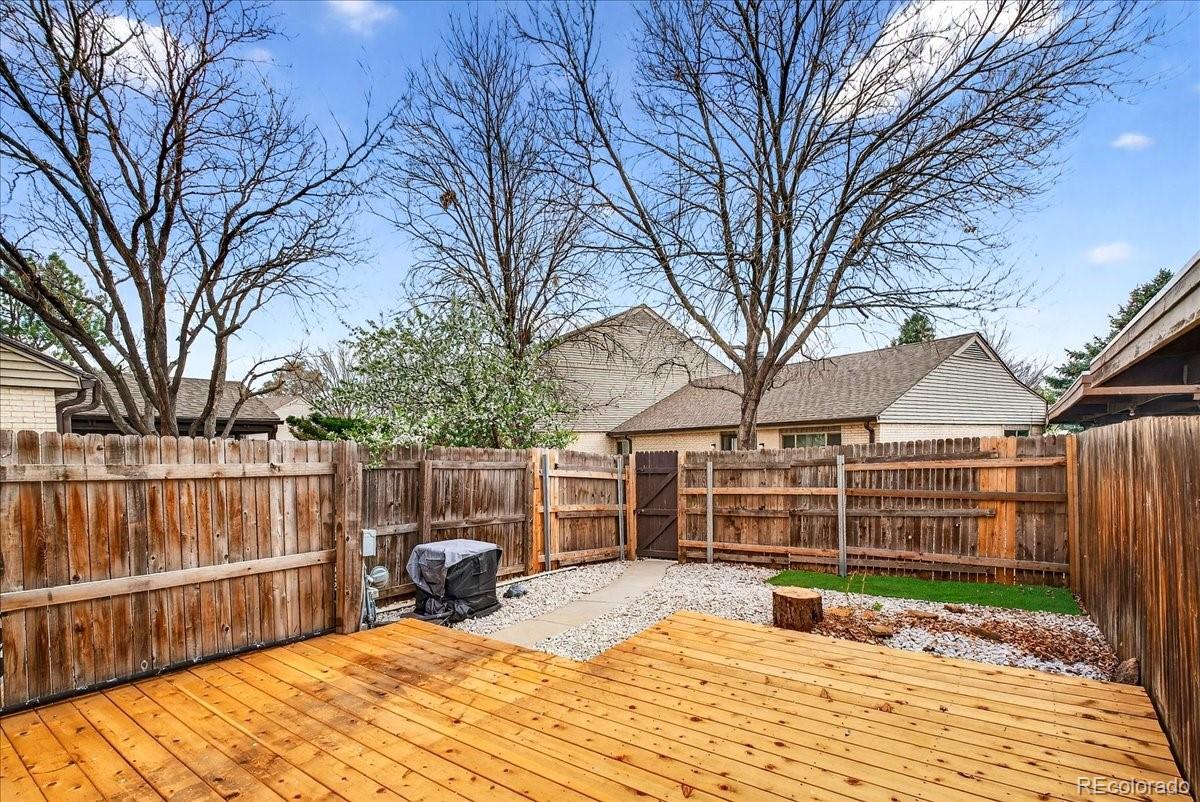 4419 W Ponds Circle