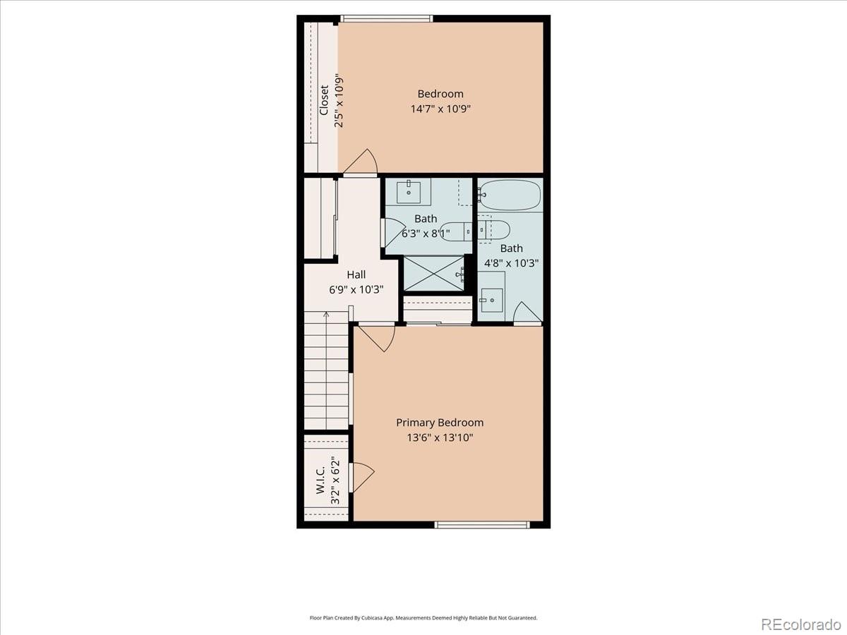 4419 W Ponds Circle