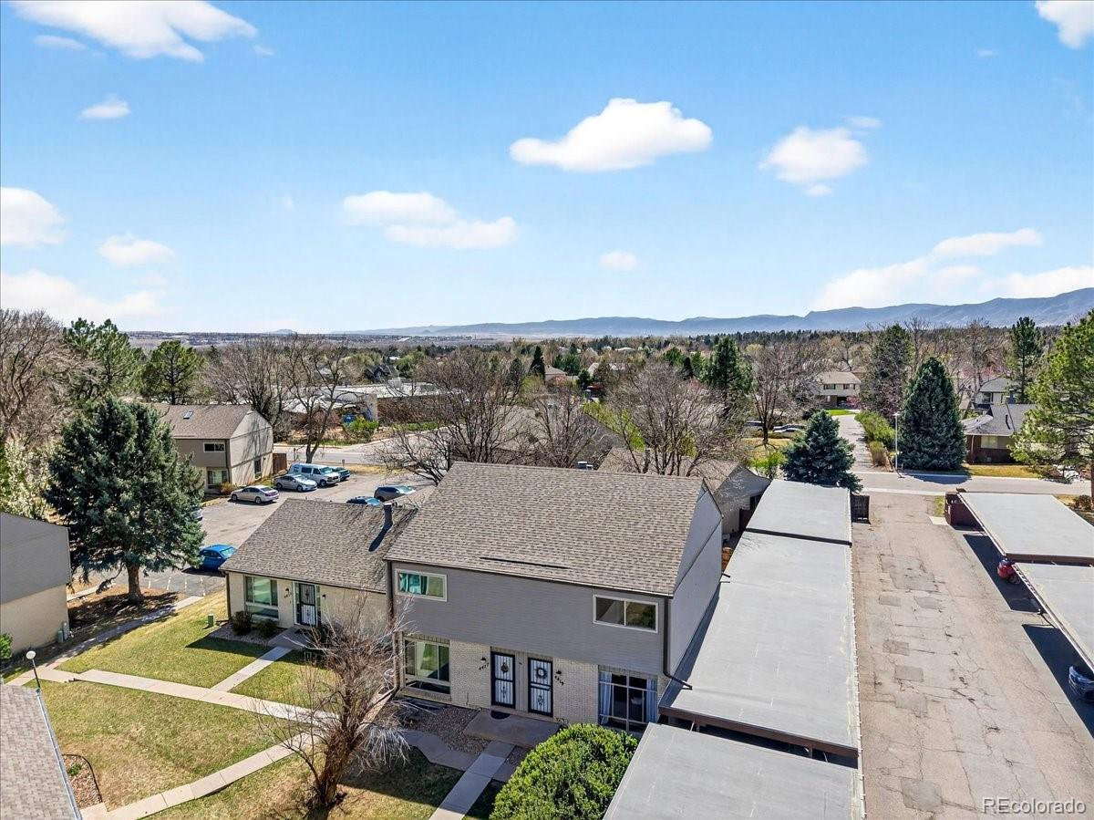 4419 W Ponds Circle