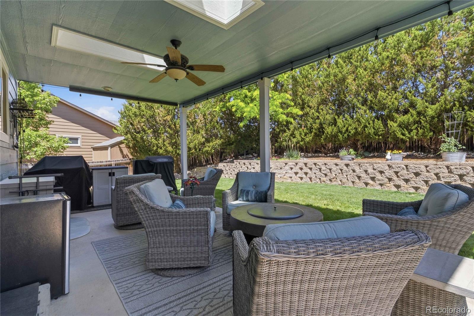 23981 Glenmoor Drive
