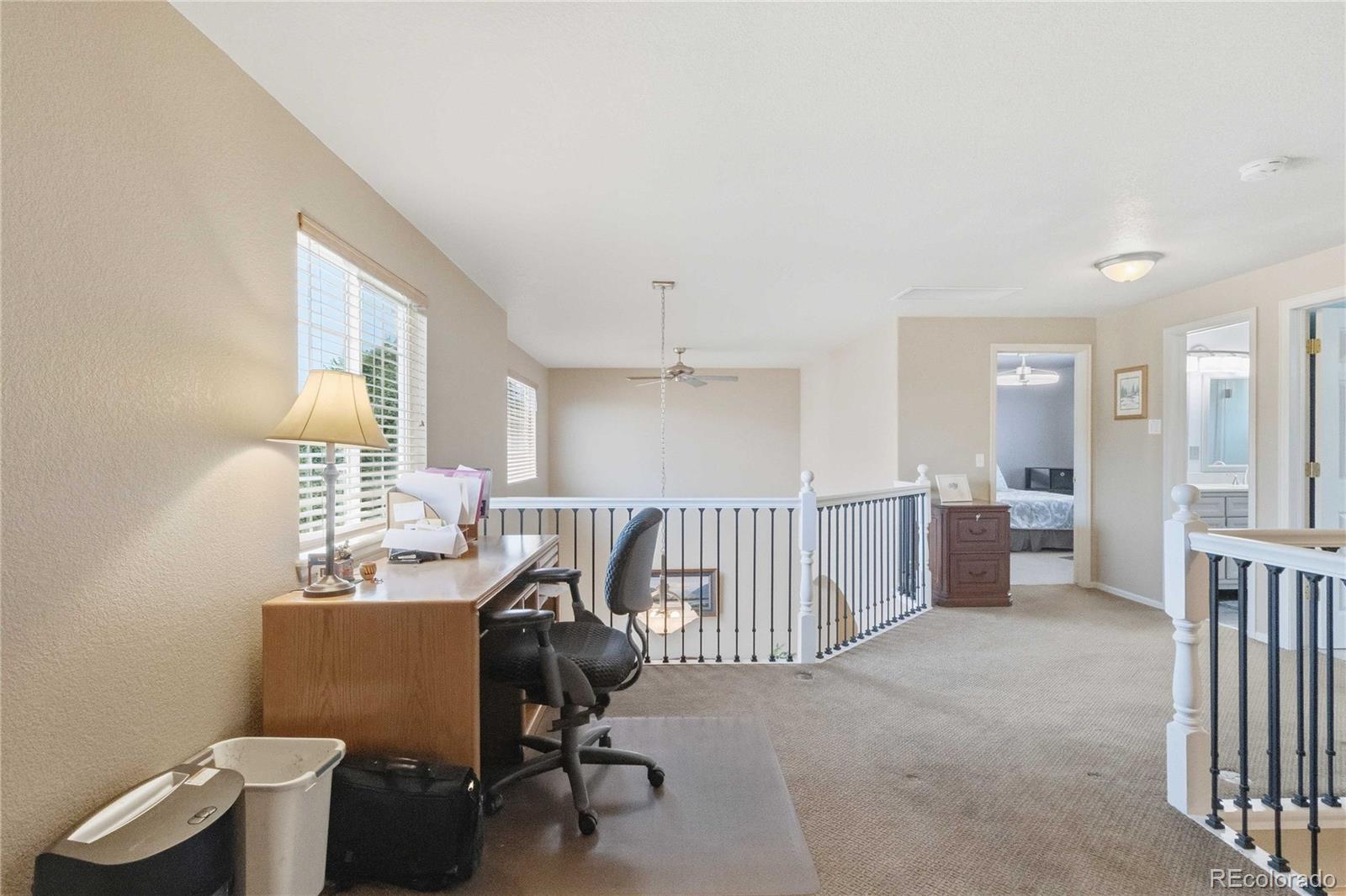 23981 Glenmoor Drive
