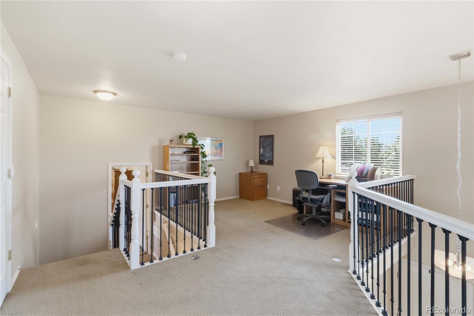 23981 Glenmoor Drive