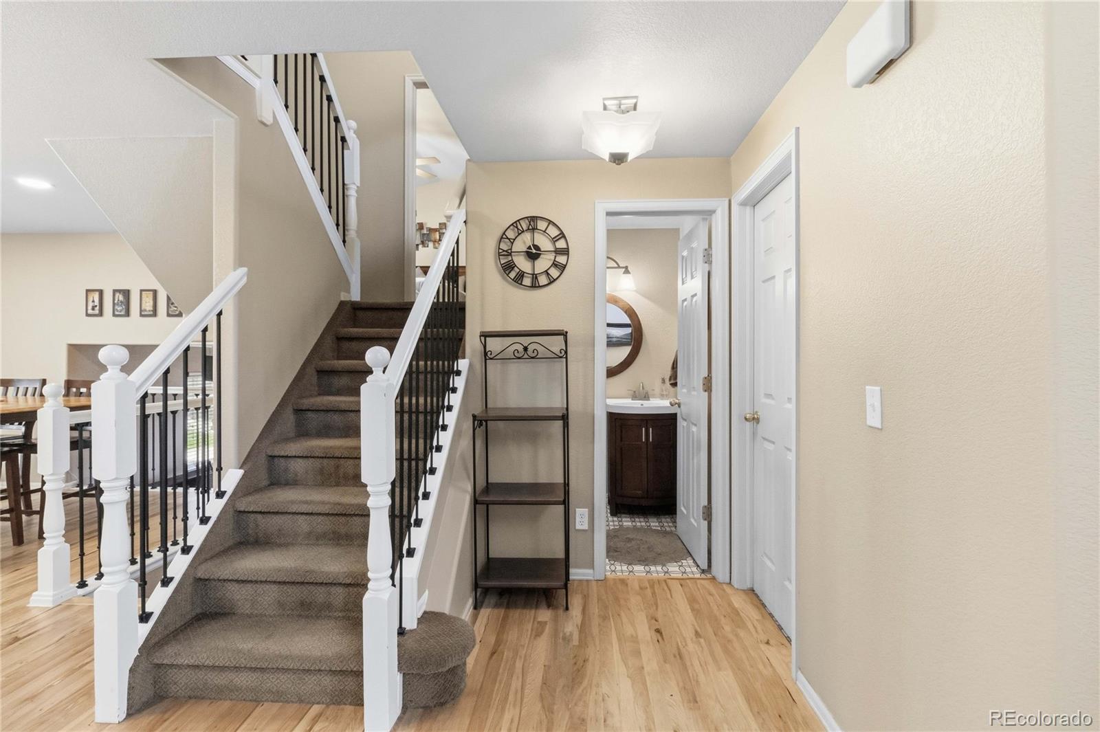 23981 Glenmoor Drive