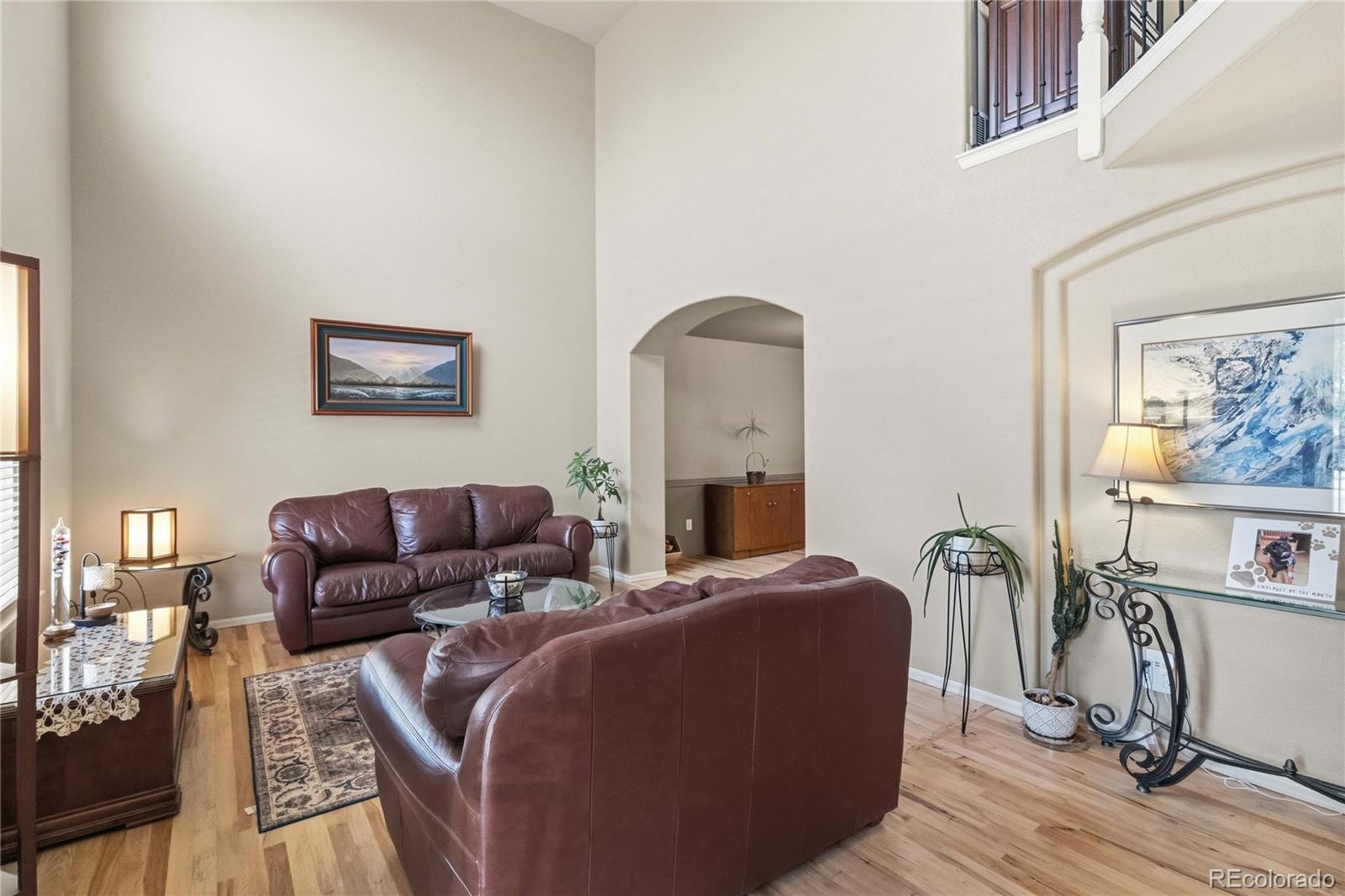 23981 Glenmoor Drive