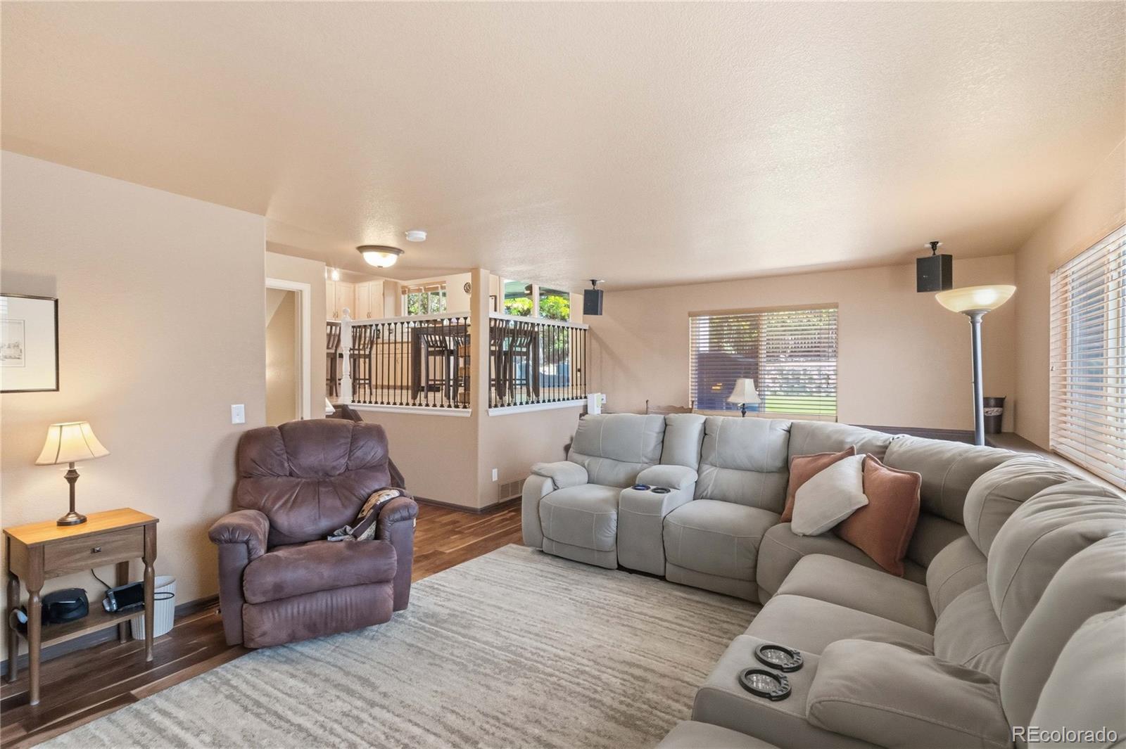23981 Glenmoor Drive
