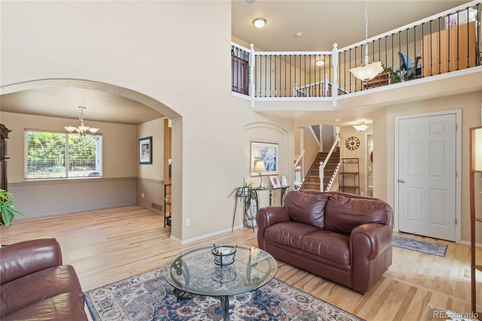 23981 Glenmoor Drive