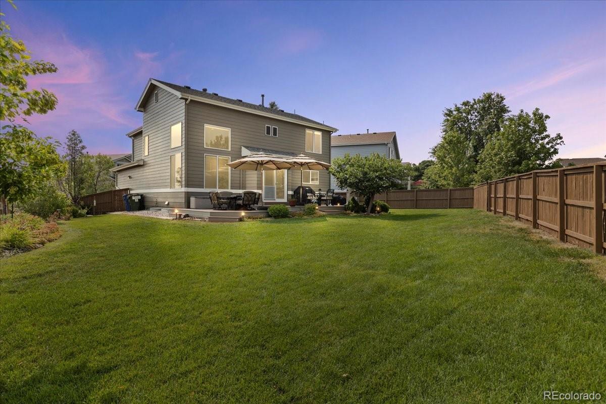 10253 Cherryhurst Lane