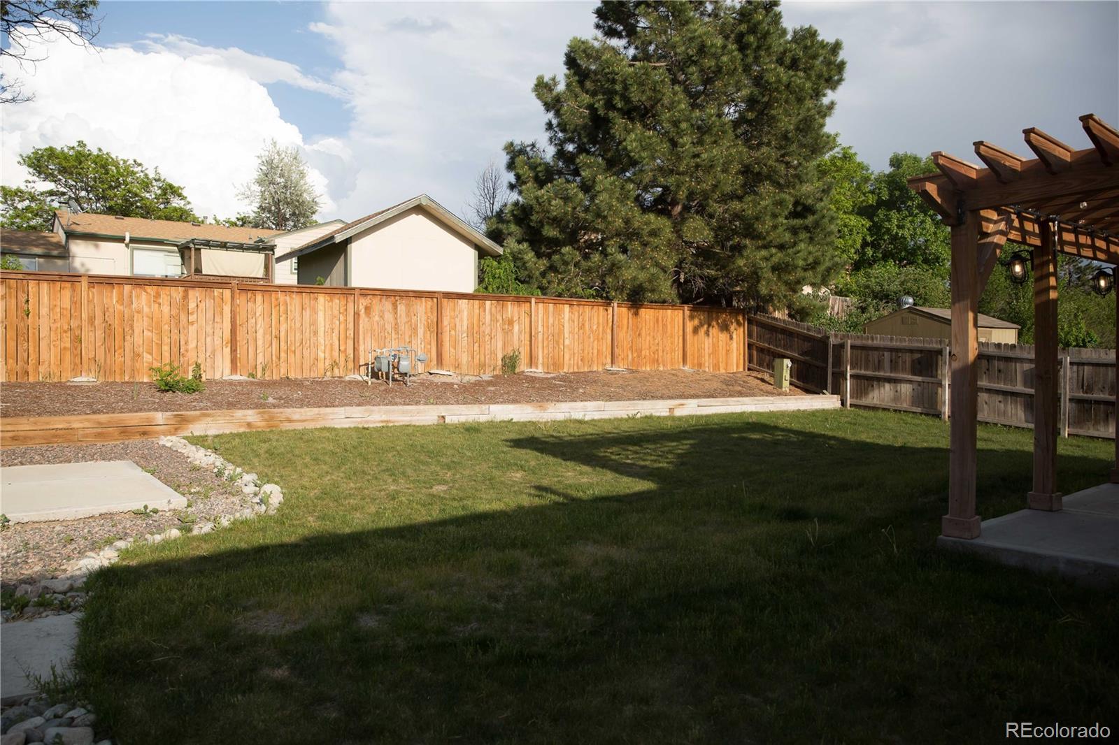 986 Pleasant View Street