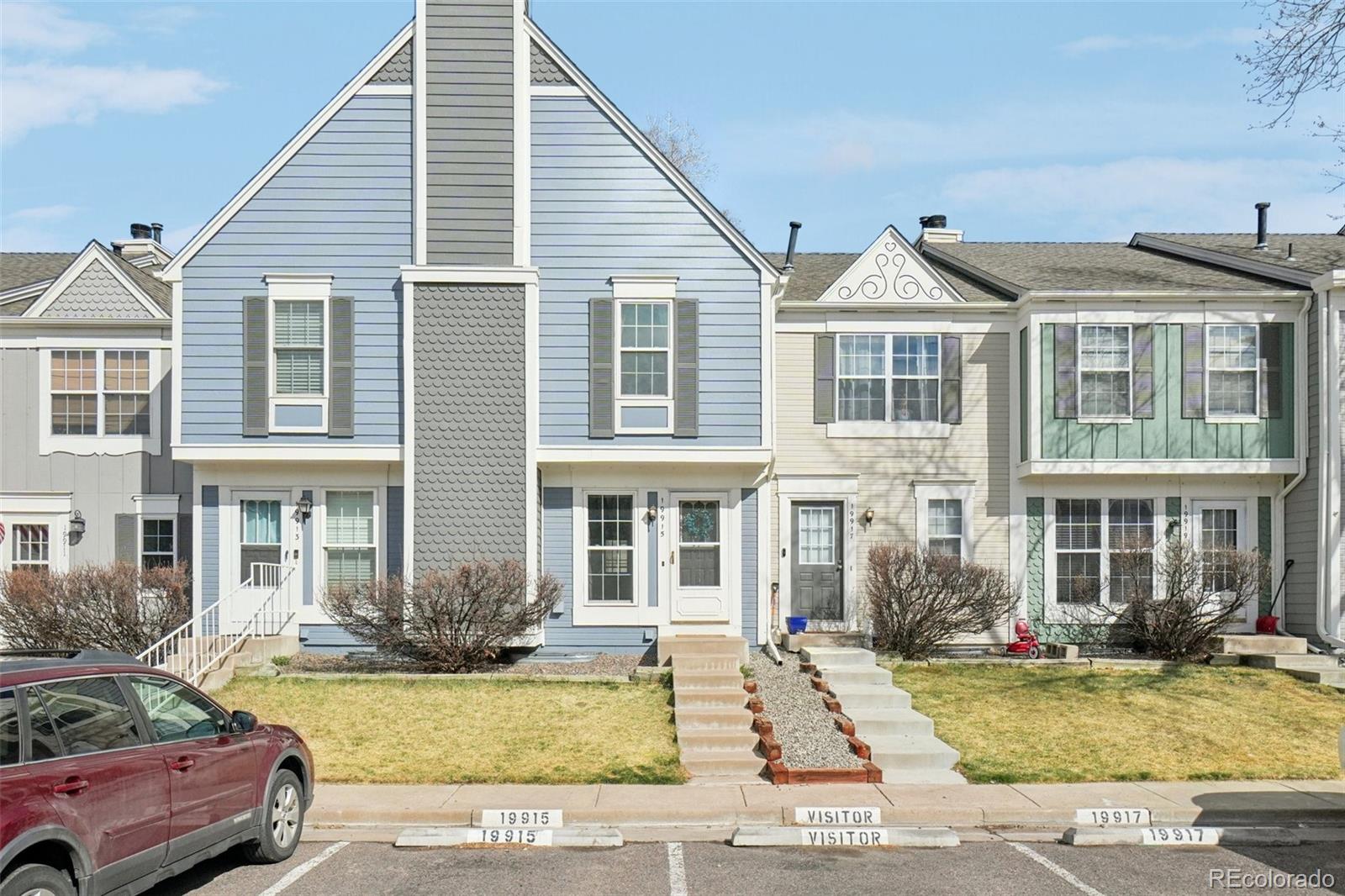 19915 Victorian Way