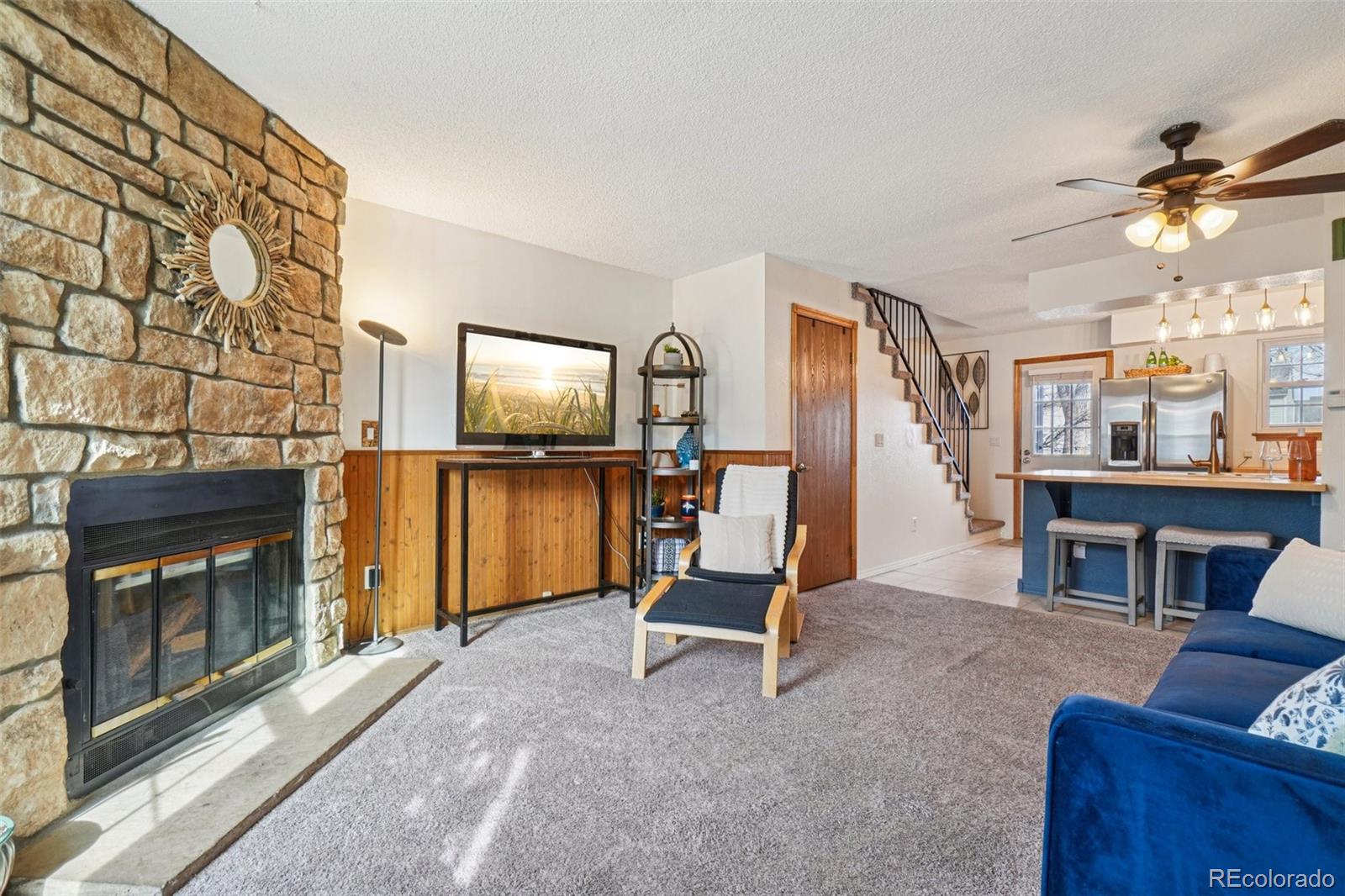 19915 Victorian Way