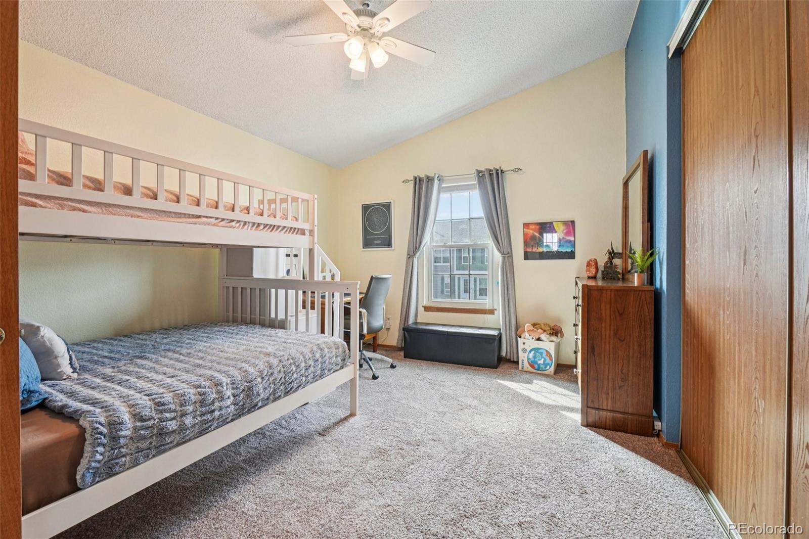 19915 Victorian Way