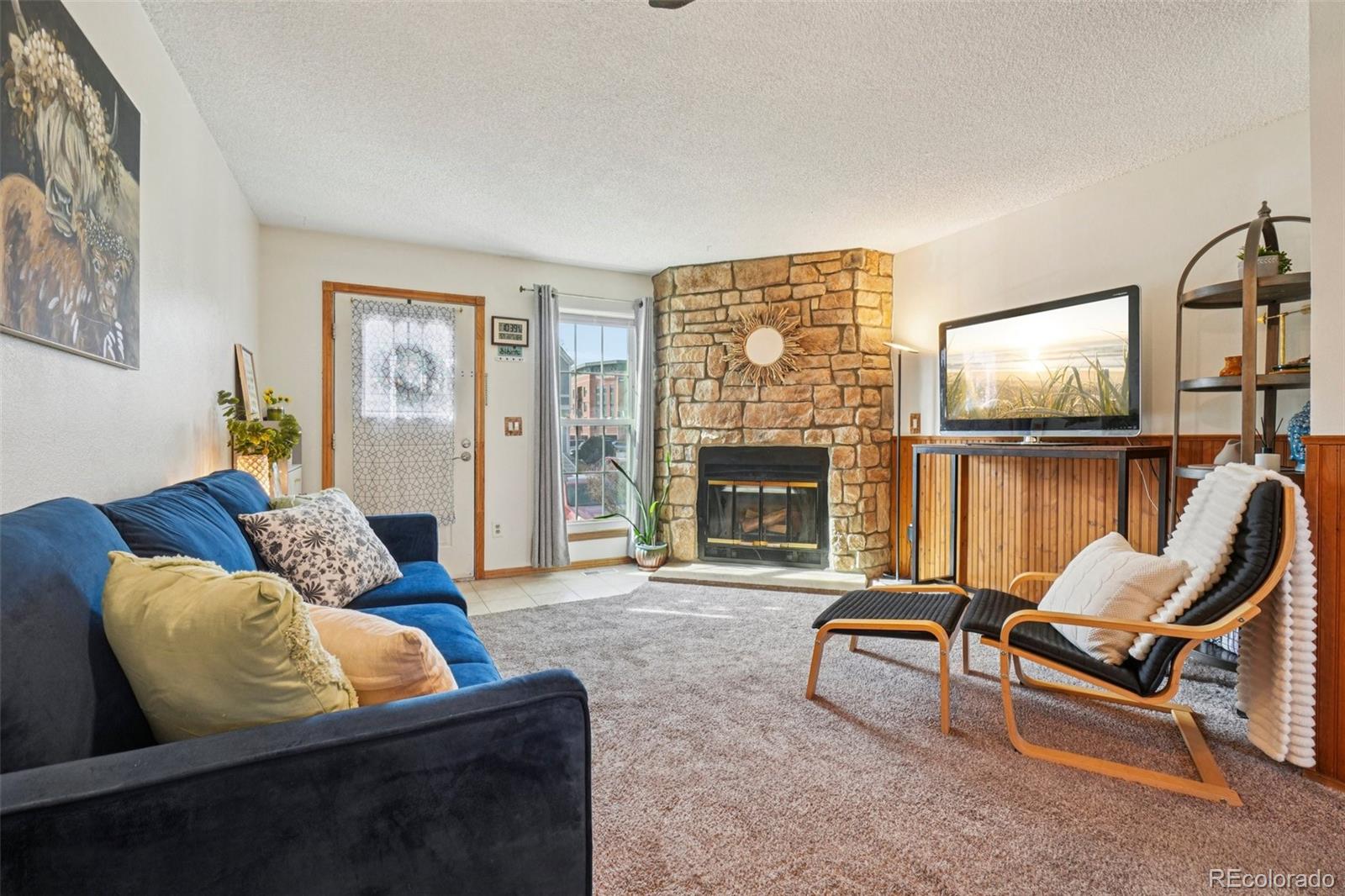 19915 Victorian Way